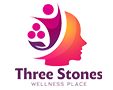 Three Stones Wellness Place