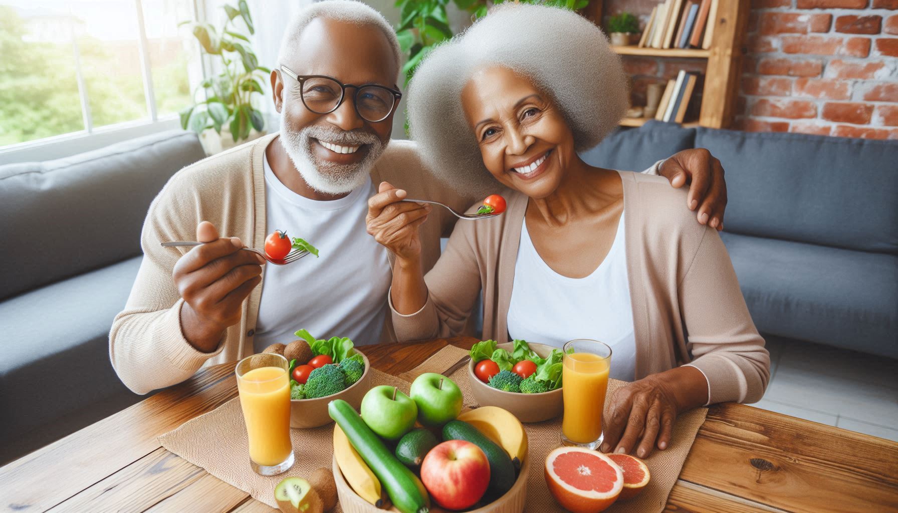 𝐄𝐦𝐛𝐫𝐚𝐜𝐞 𝐕𝐢𝐭𝐚𝐥𝐢𝐭𝐲 𝐒𝐢𝐦𝐩𝐥𝐞 𝐒𝐭𝐞𝐩𝐬 𝐟𝐨𝐫 𝐇𝐞𝐚𝐥𝐭𝐡𝐲 𝐀𝐠𝐢𝐧𝐠